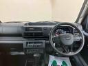 スマートアシスト　４ＷＤ　オートマ　ＡＭ／ＦＭラジオ　エアコン　パワステ（三重県）の中古車