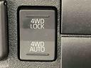 スマートアシスト　４ＷＤ　オートマ　ＡＭ／ＦＭラジオ　エアコン　パワステ（三重県）の中古車