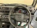 スマートアシスト　４ＷＤ　オートマ　ＡＭ／ＦＭラジオ　エアコン　パワステ（三重県）の中古車