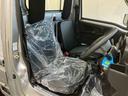スマートアシスト　４ＷＤ　オートマ　ＡＭ／ＦＭラジオ　エアコン　パワステ（三重県）の中古車
