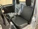 スマートアシスト　４ＷＤ　オートマ　ＡＭ／ＦＭラジオ　エアコン　パワステ（三重県）の中古車