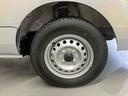 スマートアシスト　４ＷＤ　オートマ　ＡＭ／ＦＭラジオ　エアコン　パワステ（三重県）の中古車