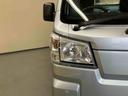 スマートアシスト　４ＷＤ　オートマ　ＡＭ／ＦＭラジオ　エアコン　パワステ（三重県）の中古車