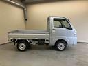 スマートアシスト　４ＷＤ　オートマ　ＡＭ／ＦＭラジオ　エアコン　パワステ（三重県）の中古車