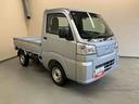 スマートアシスト　４ＷＤ　オートマ　ＡＭ／ＦＭラジオ　エアコン　パワステ（三重県）の中古車