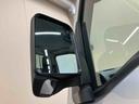 スマートアシスト　４ＷＤ　オートマ　ＡＭ／ＦＭラジオ　エアコン　パワステ（三重県）の中古車