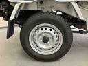 スマートアシスト　４ＷＤ　オートマ　ＡＭ／ＦＭラジオ　エアコン　パワステ（三重県）の中古車
