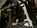 スマートアシスト　４ＷＤ　オートマ　ＡＭ／ＦＭラジオ　エアコン　パワステ（三重県）の中古車