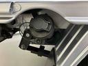 スマートアシスト　４ＷＤ　オートマ　ＡＭ／ＦＭラジオ　エアコン　パワステ（三重県）の中古車