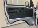 スマートアシスト　４ＷＤ　オートマ　ＡＭ／ＦＭラジオ　エアコン　パワステ（三重県）の中古車
