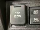 スマートアシスト　４ＷＤ　オートマ　ＡＭ／ＦＭラジオ　エアコン　パワステ（三重県）の中古車