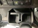 スマートアシスト　４ＷＤ　オートマ　ＡＭ／ＦＭラジオ　エアコン　パワステ（三重県）の中古車