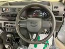 スマートアシスト　４ＷＤ　オートマ　エアコン　パワステ　ＡＭ／ＦＭラジオ（三重県）の中古車