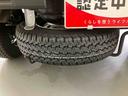 スマートアシスト　４ＷＤ　オートマ　エアコン　パワステ　ＡＭ／ＦＭラジオ（三重県）の中古車