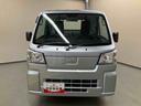 スマートアシスト　４ＷＤ　オートマ　エアコン　パワステ　ＡＭ／ＦＭラジオ（三重県）の中古車