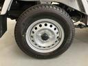 スマートアシスト　４ＷＤ　オートマ　エアコン　パワステ　ＡＭ／ＦＭラジオ（三重県）の中古車