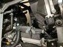 スマートアシスト　４ＷＤ　オートマ　エアコン　パワステ　ＡＭ／ＦＭラジオ（三重県）の中古車