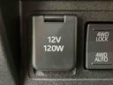スマートアシスト　４ＷＤ　オートマ　エアコン　パワステ　ＡＭ／ＦＭラジオ（三重県）の中古車