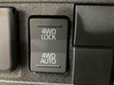 スマートアシスト　４ＷＤ　オートマ　エアコン　パワステ　ＡＭ／ＦＭラジオ（三重県）の中古車