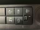 スマートアシスト　４ＷＤ　オートマ　エアコン　パワステ　ＡＭ／ＦＭラジオ（三重県）の中古車