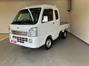 ５速マニュアル　ＣＤ付きオーディオ　エアコン　パワーウインドウ（三重県）の中古車