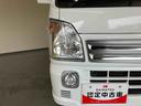 ５速マニュアル　ＣＤ付きオーディオ　エアコン　パワーウインドウ（三重県）の中古車