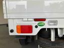 ５速マニュアル　ＣＤ付きオーディオ　エアコン　パワーウインドウ（三重県）の中古車