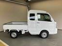 ５速マニュアル　ＣＤ付きオーディオ　エアコン　パワーウインドウ（三重県）の中古車