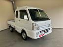 ５速マニュアル　ＣＤ付きオーディオ　エアコン　パワーウインドウ（三重県）の中古車