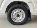 ５速マニュアル　ＣＤ付きオーディオ　エアコン　パワーウインドウ（三重県）の中古車
