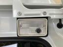 ５速マニュアル　ＣＤ付きオーディオ　エアコン　パワーウインドウ（三重県）の中古車