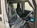 スマートアシスト　キーレスエントリー　ＡＭ／ＦＭラジオ　パワーウインドウ（三重県）の中古車