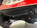 スマートアシスト　キーレスエントリー　ＡＭ／ＦＭラジオ　パワーウインドウ（三重県）の中古車