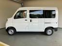 スマートアシスト　キーレスエントリー　ＡＭ／ＦＭラジオ　パワーウインドウ（三重県）の中古車