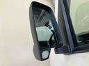 スマートアシスト　キーレスエントリー　ＡＭ／ＦＭラジオ　パワーウインドウ（三重県）の中古車
