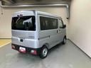 （三重県）の中古車