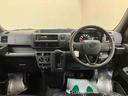 （三重県）の中古車