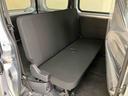 （三重県）の中古車