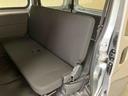 （三重県）の中古車