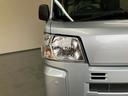 （三重県）の中古車