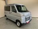 （三重県）の中古車