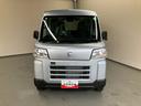 （三重県）の中古車