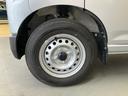 （三重県）の中古車