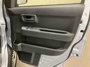 （三重県）の中古車