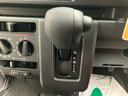 （三重県）の中古車