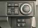 （三重県）の中古車