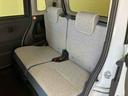 （三重県）の中古車