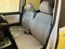 （三重県）の中古車