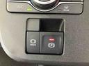 （三重県）の中古車