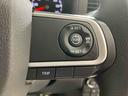 ターボ車　スマートアシスト搭載　プッシュボタンスタート　スマートキー　クルーズコントロール　コーナーセンサー　オートエアコン　オートスライドドア　ＬＥＤヘッドランプ＆フォグランプ　キラコート（三重県）の中古車